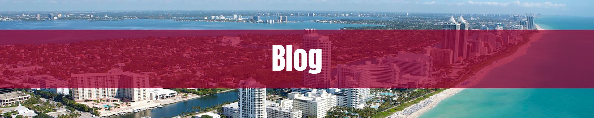 blog/commercial-roofing-miami-blog.jpg