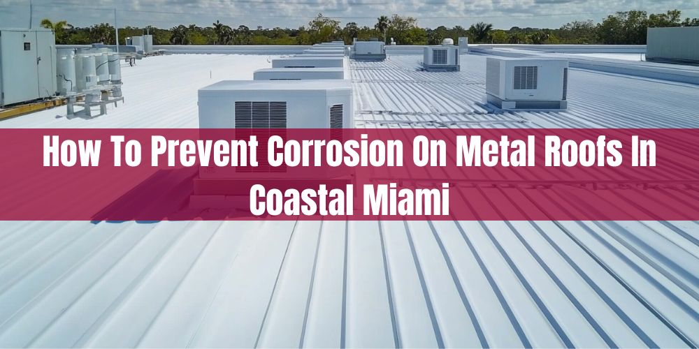 blog/how-to-prevent-corrosion-on-metal-roofs-in-coastal-miami.jpg