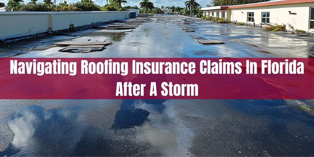 blog/navigating-roofing-insurance-claims-in-florida-after-a-storm.jpg