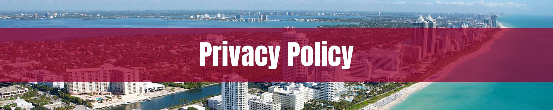 policies/privacy-policy-commercial-roofing-miami.jpg