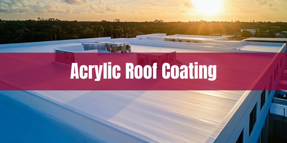 services/acrylic-roof-coating-miami.jpg