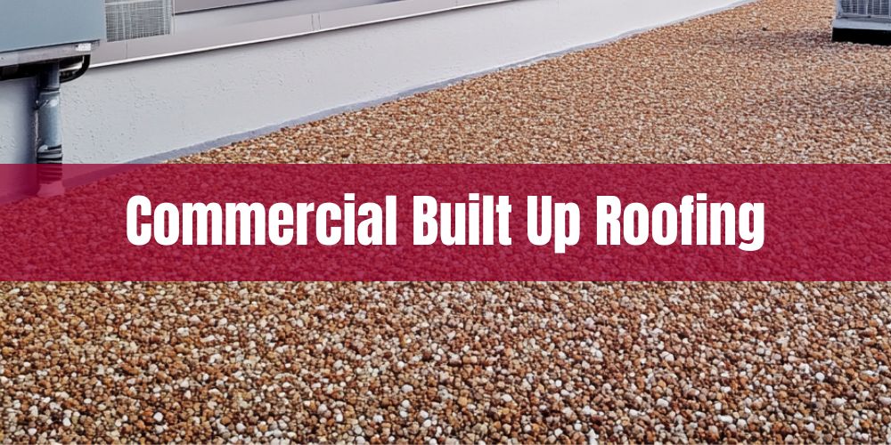 services/commercial-built-up-roofing-miami.jpg