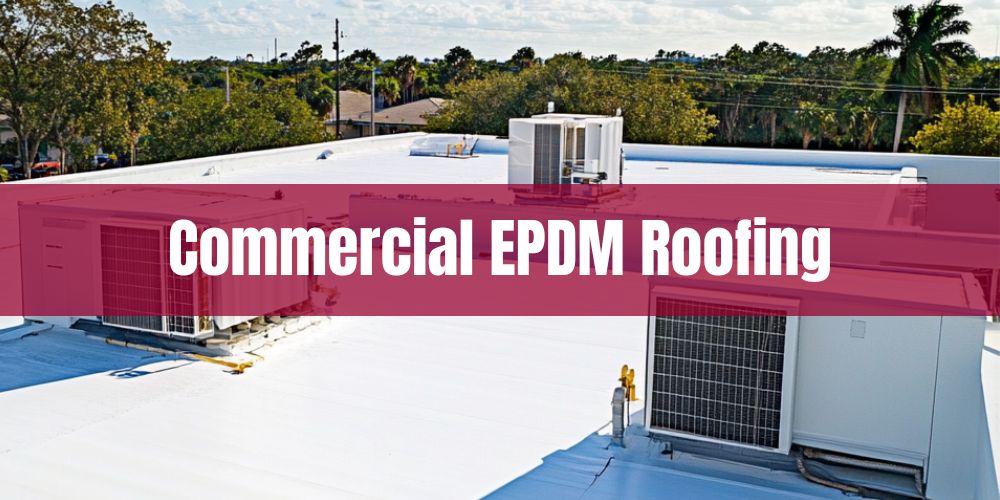 services/commercial-epdm-roofing-miami.jpg