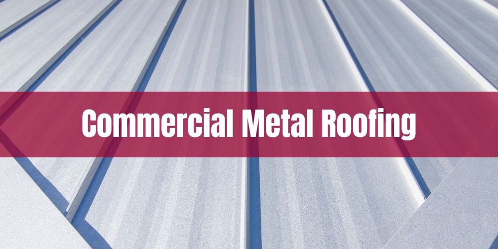 services/commercial-metal-roofing-miami.jpg