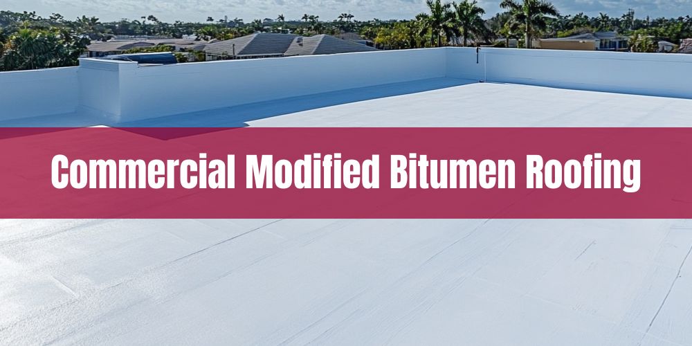 services/commercial-modified-bitumen-roofing-miami.jpg