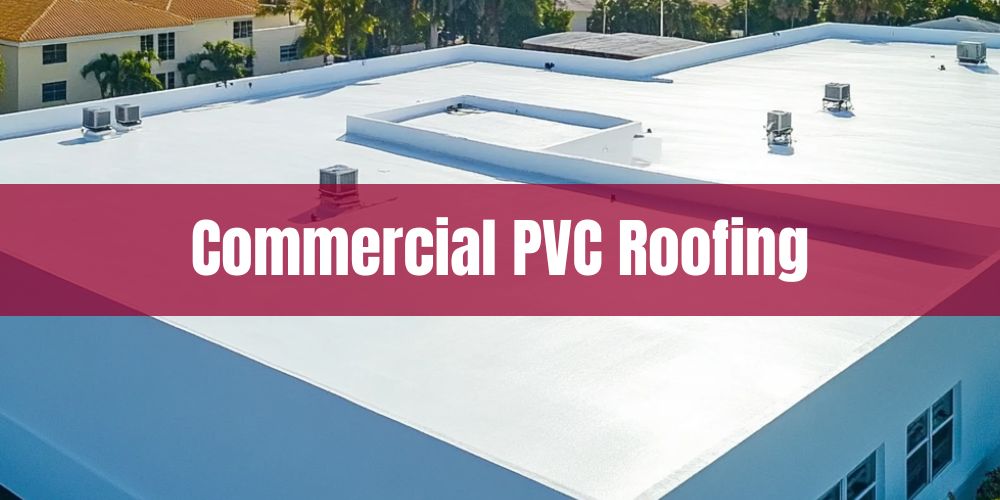 services/commercial-pvc-roofing.jpg