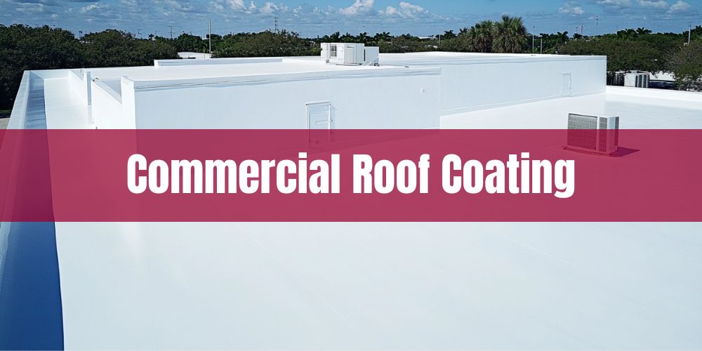 services/commercial-roof-coating.jpg