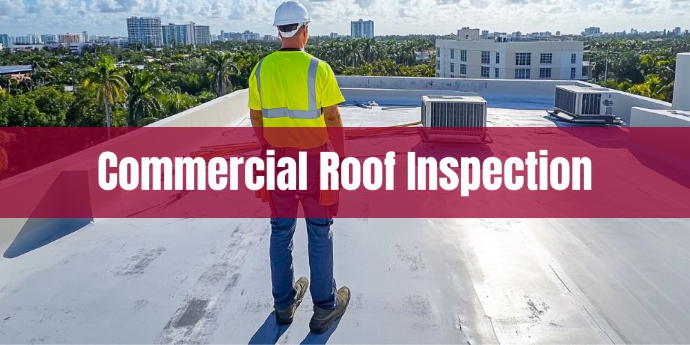 services/commercial-roof-inspection.jpg