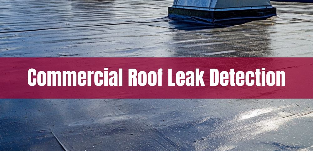 services/commercial-roof-leak-detection.jpg