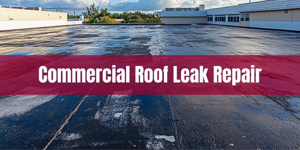 services/commercial-roof-leak-repair.jpg