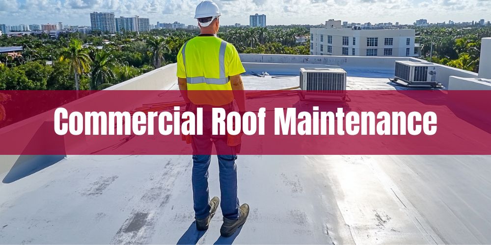 services/commercial-roof-maintenance.jpg