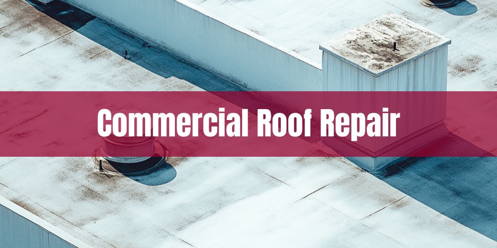 services/commercial-roof-repair.jpg