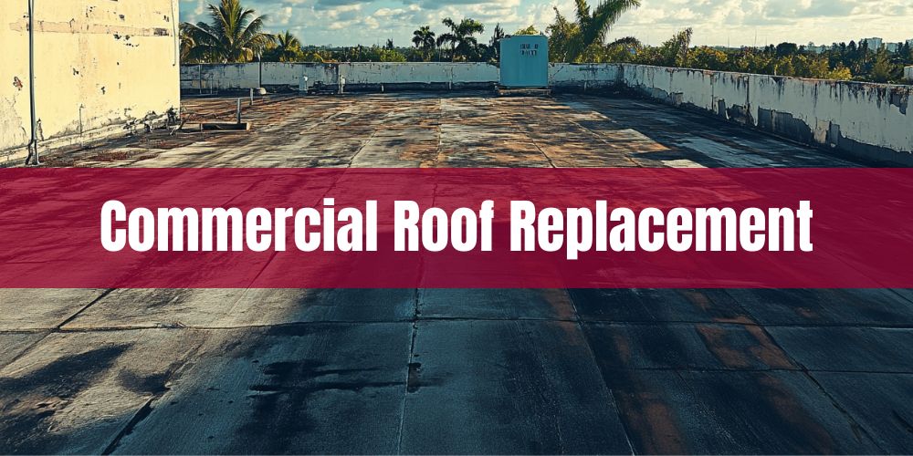 services/commercial-roof-replacement.jpg