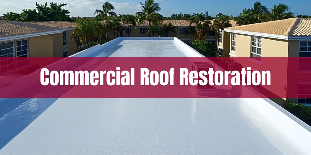 services/commercial-roof-restoration.jpg