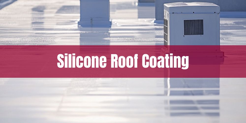 services/silicone-roof-coating.jpg