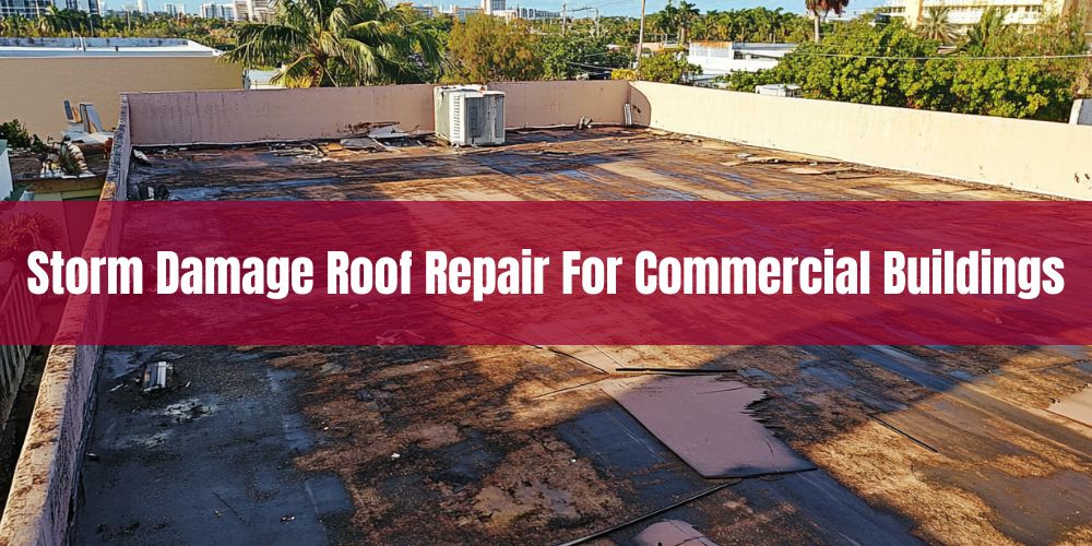 services/strom-damage-roof-repair-for-commercial-buildings.jpg