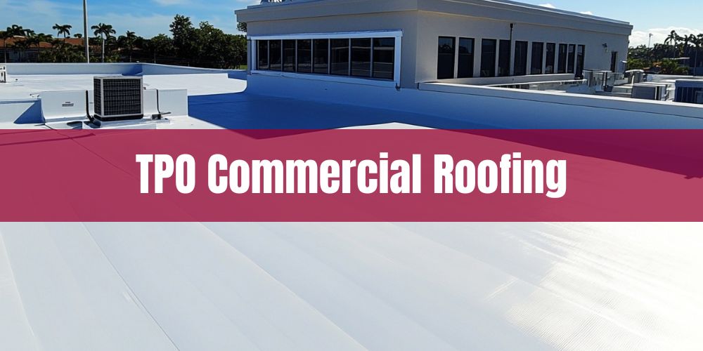 services/tpo-commercial-roofing.jpg